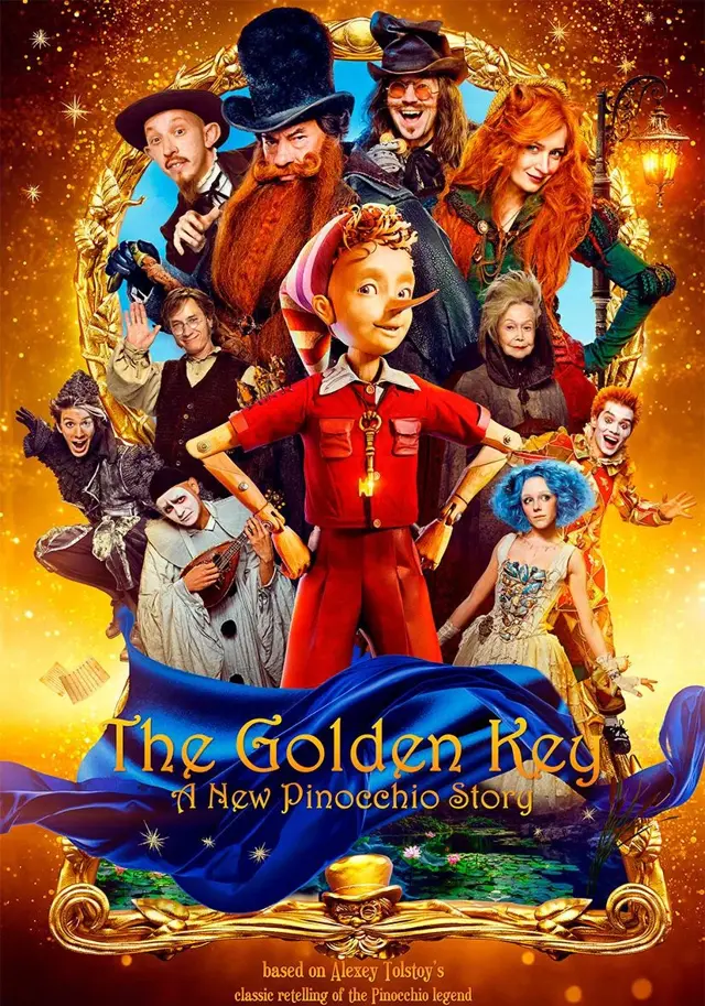 image-moviess