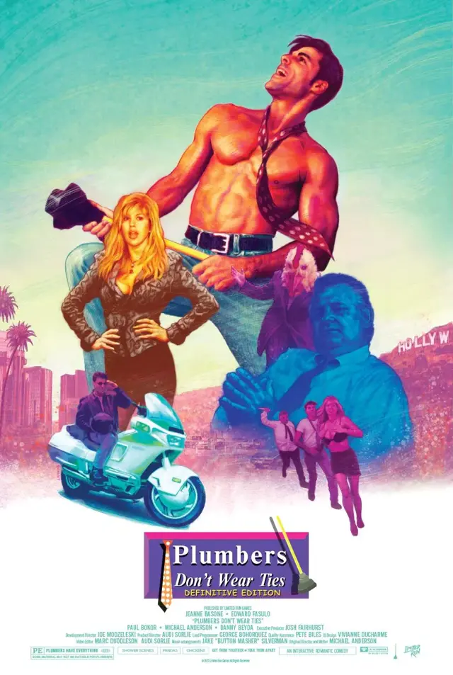 image-movies