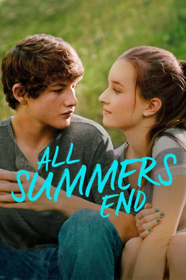 image-moviess