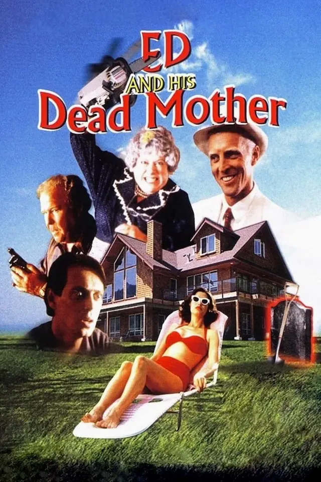 image-moviess