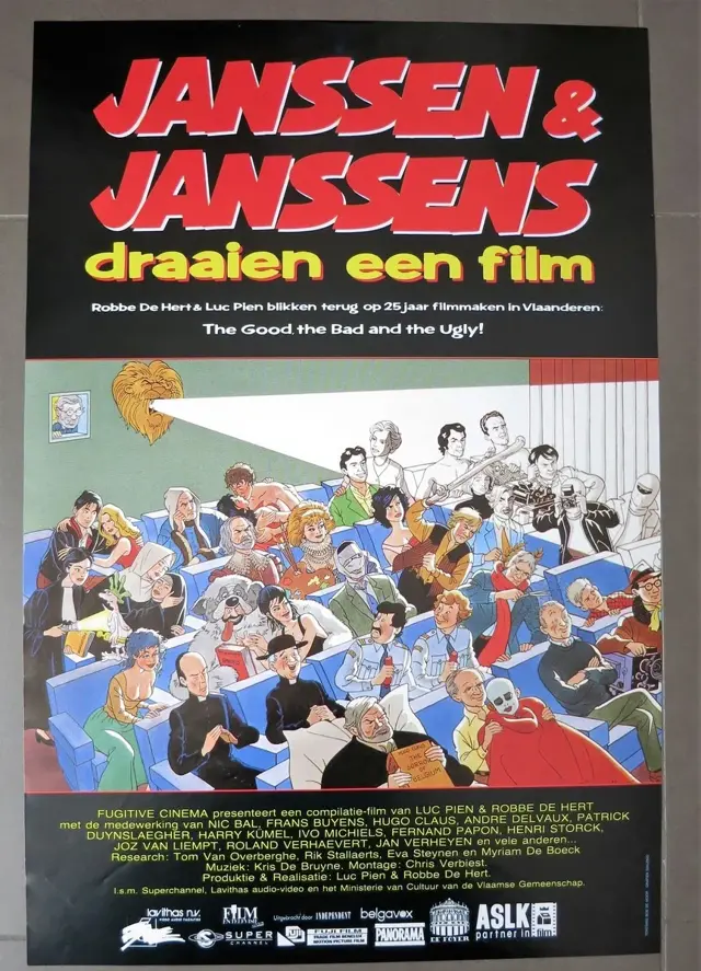 image-movies