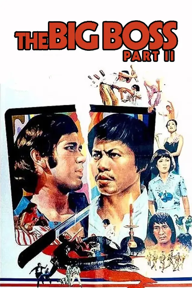 image-moviess