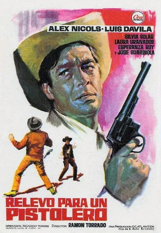 image-movies