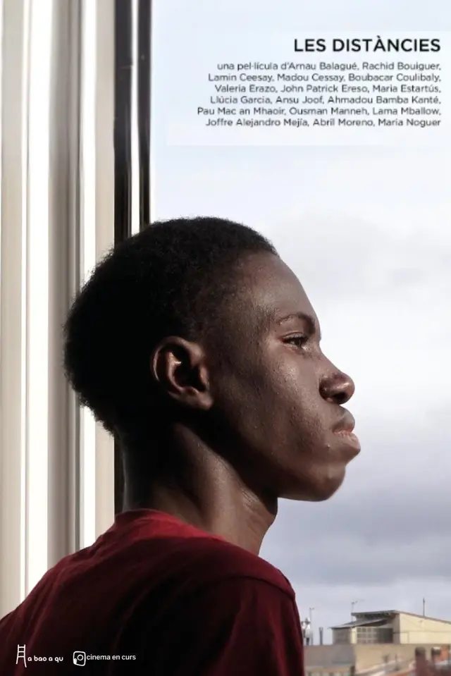 image-moviess