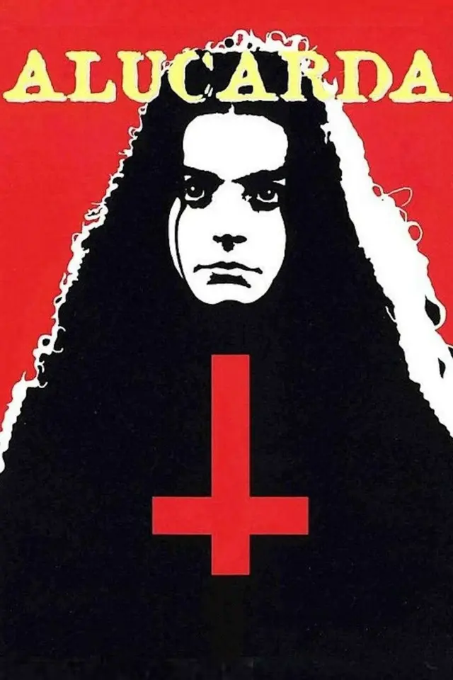 image-moviess