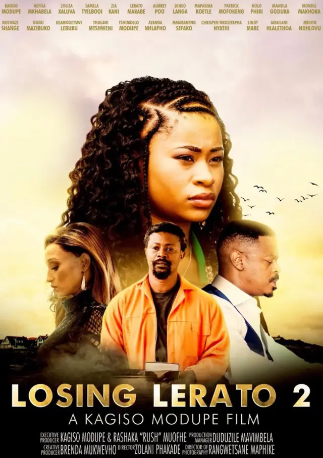image-moviess