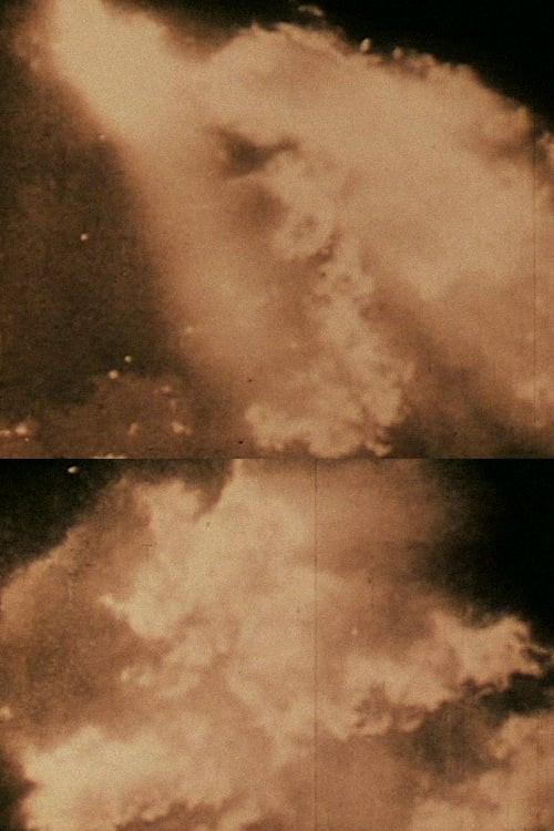 image-movies