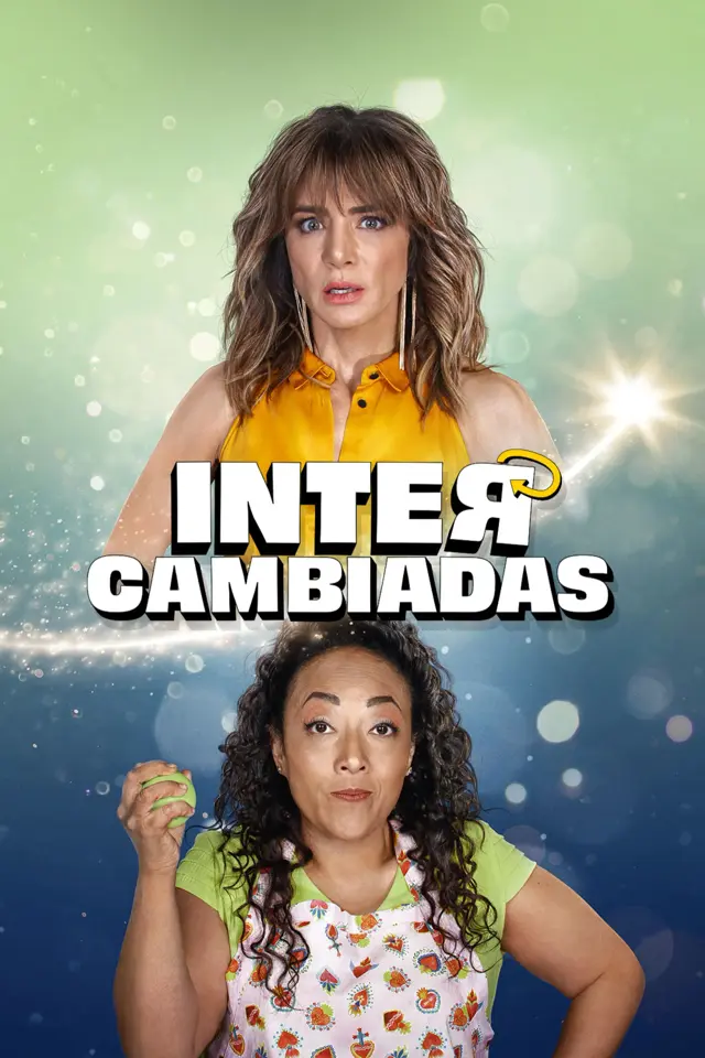 image-moviess