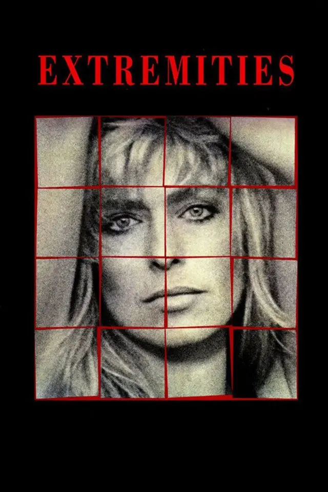 image-moviess