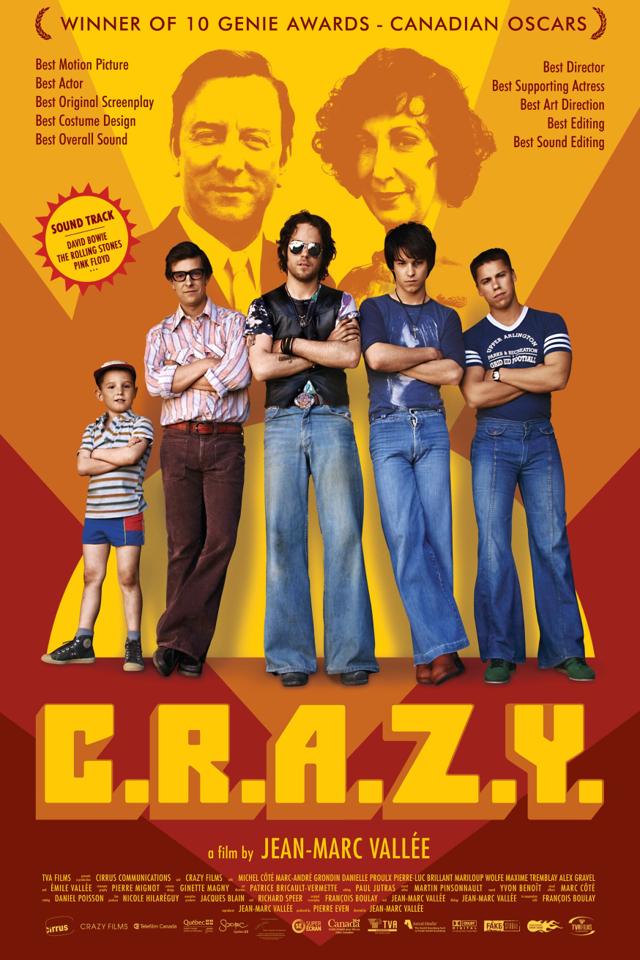 image-moviess