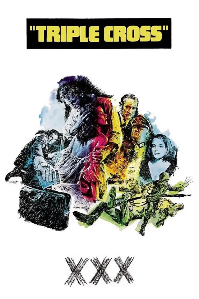 image-moviess