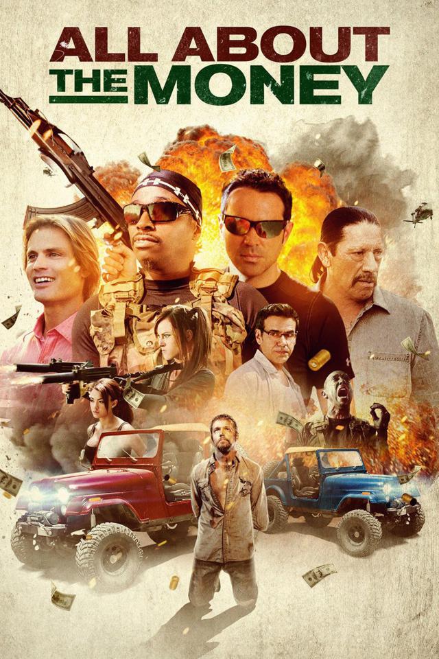 image-moviess