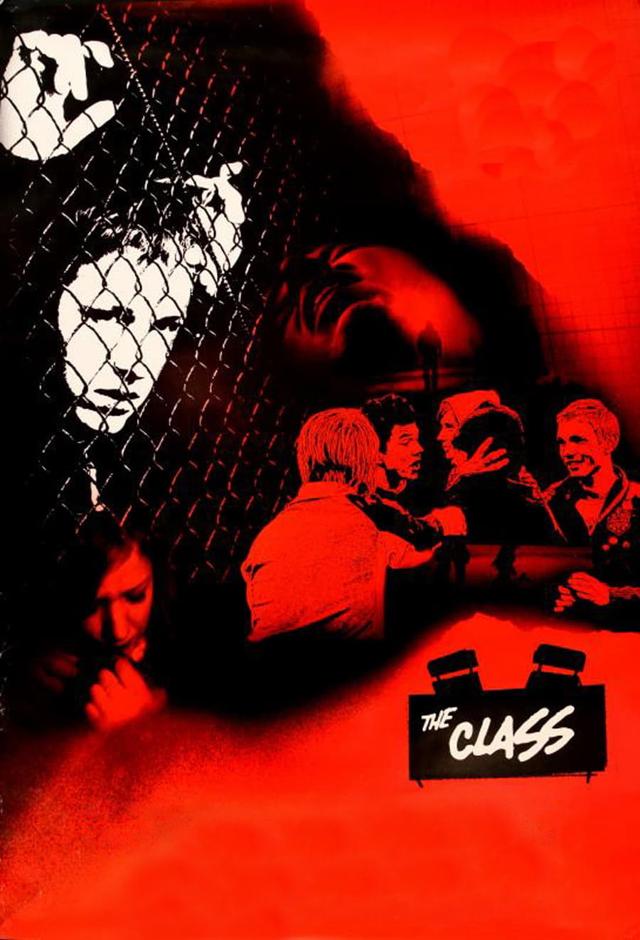 image-moviess
