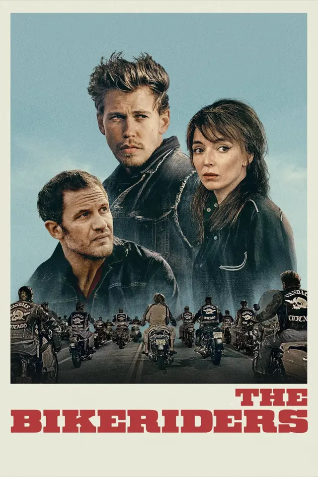 image-moviess