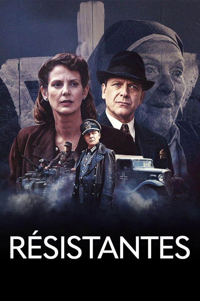 image-moviess