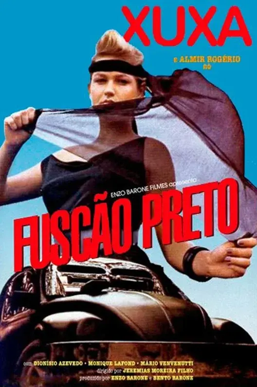 image-moviess