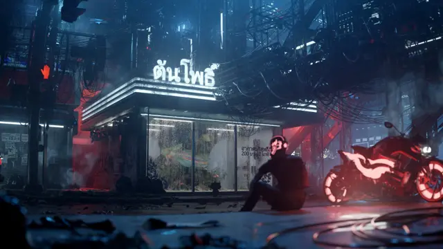 image-movies