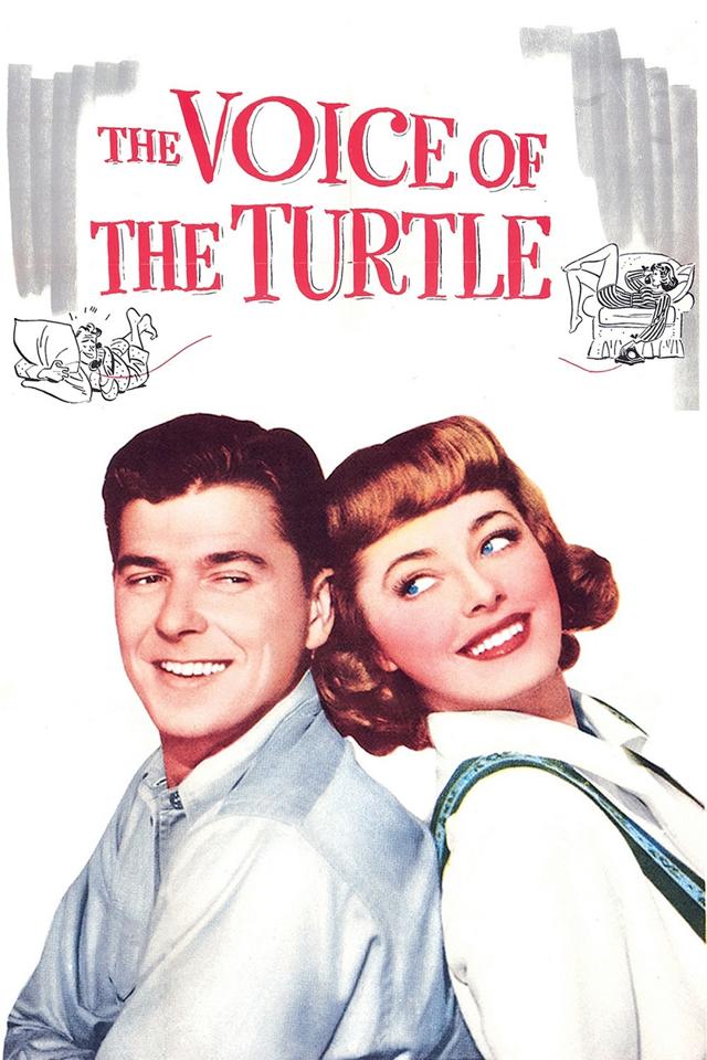 image-moviess