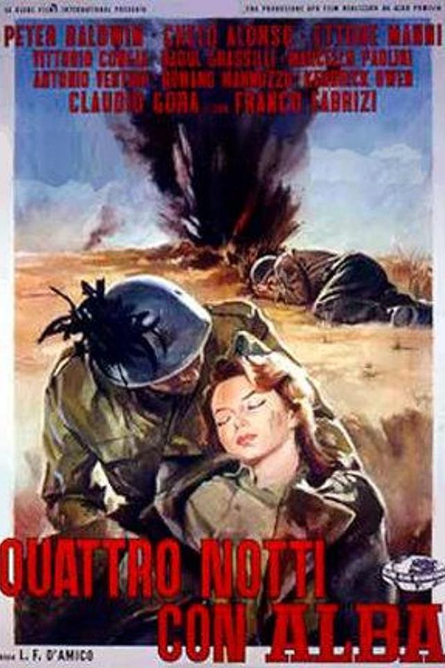 image-moviess