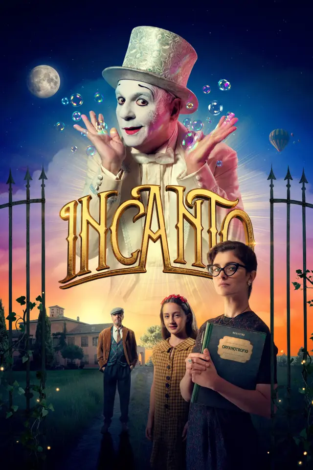 image-moviess