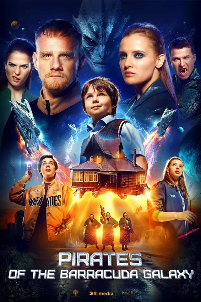 image-moviess