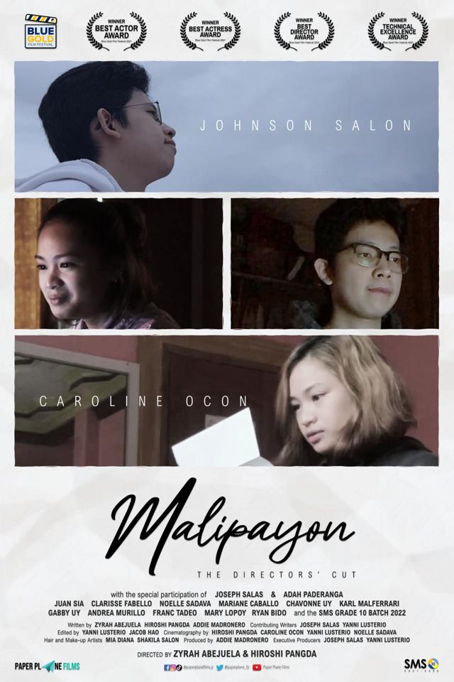 image-moviess