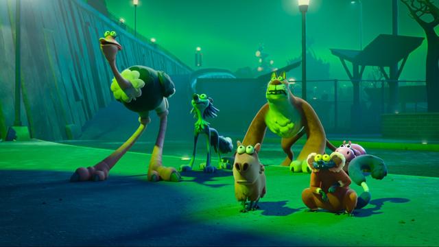 image-movies