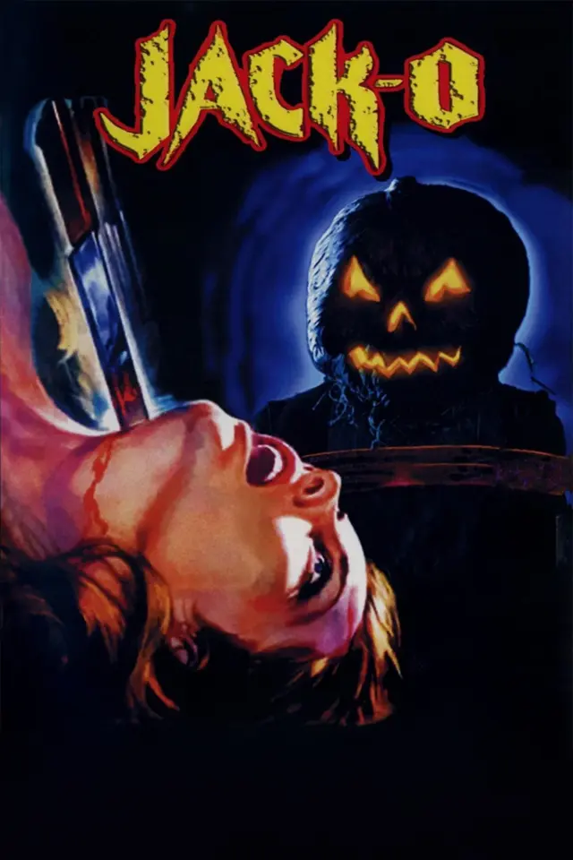 image-moviess