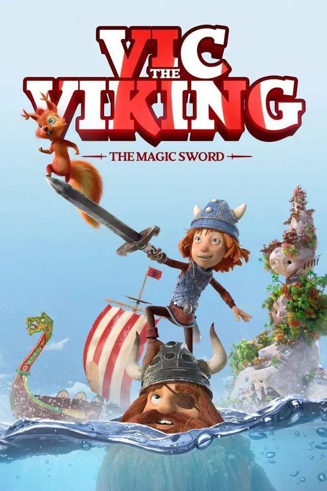 image-moviess