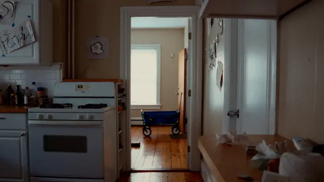image-movies