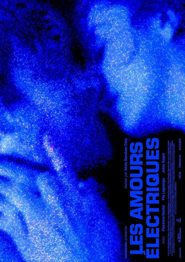image-movies
