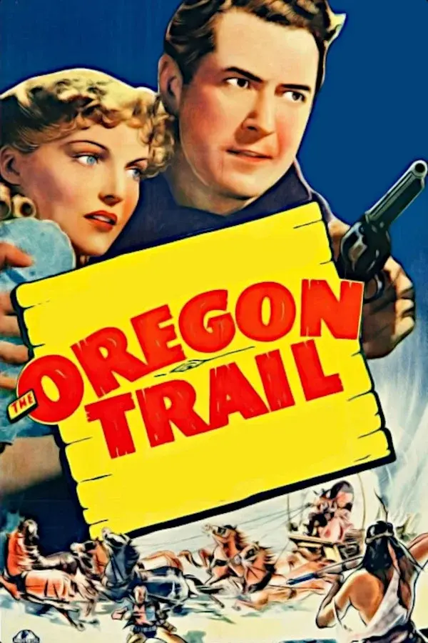 image-moviess
