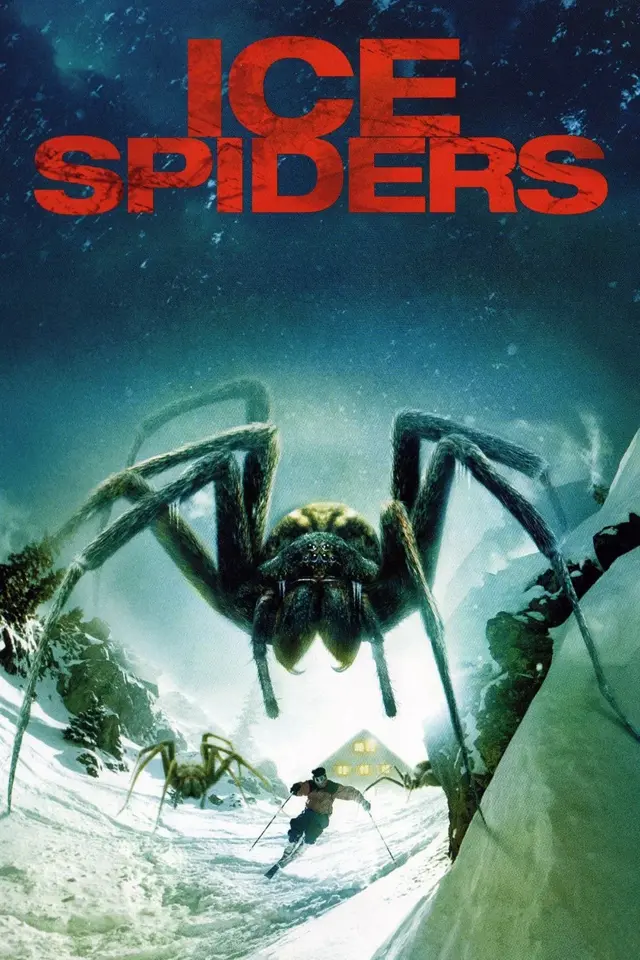 image-moviess