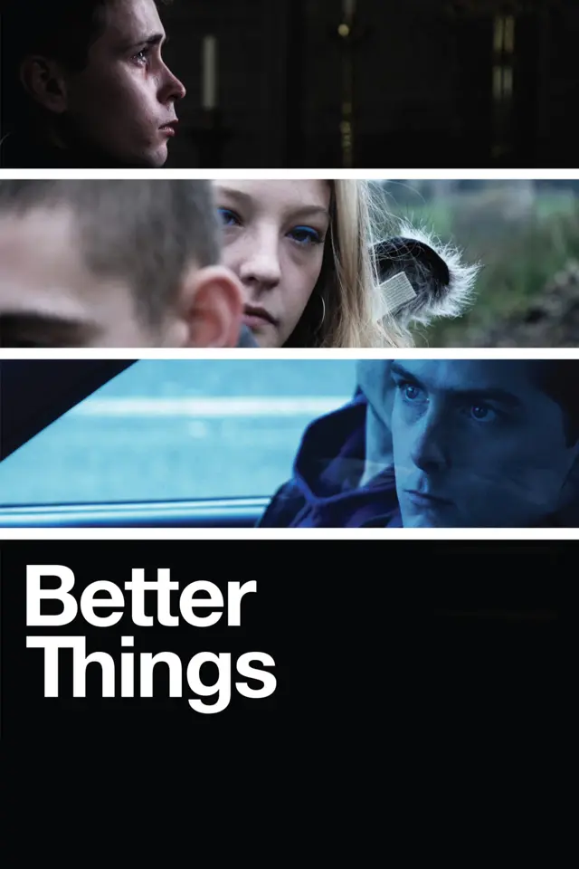 image-moviess
