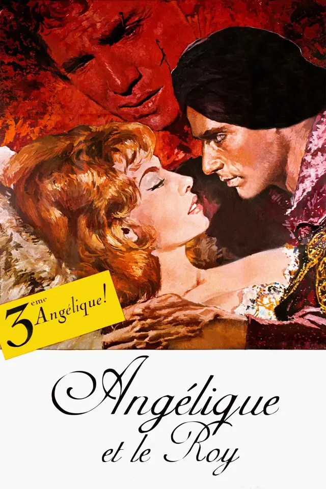 image-moviess