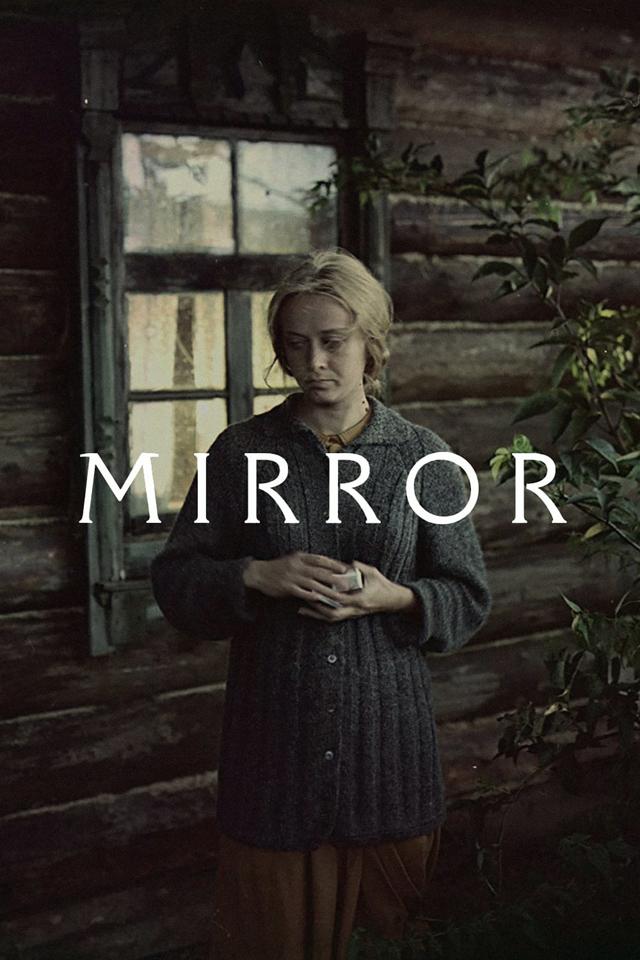 image-moviess