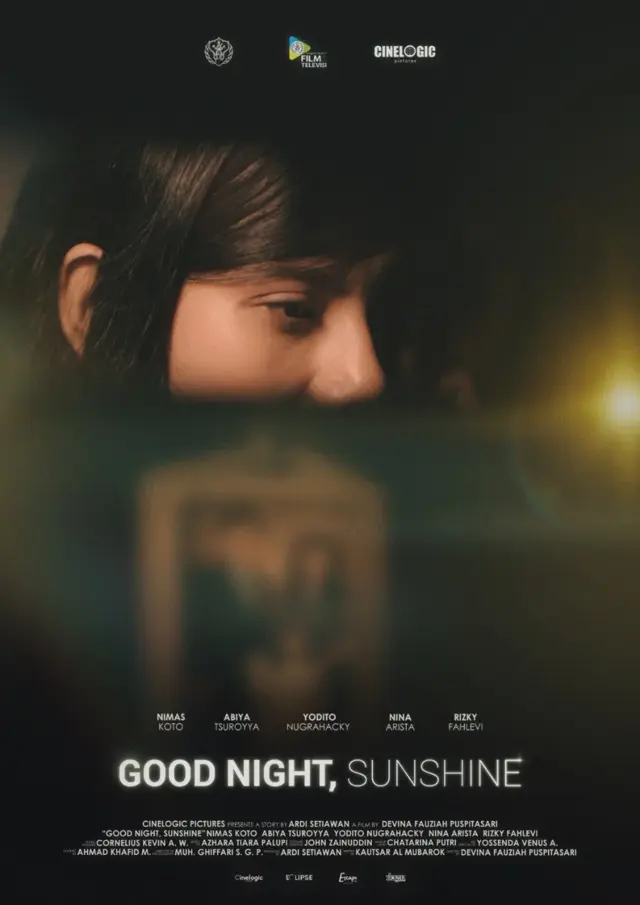 image-moviess