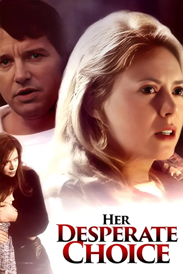 image-moviess