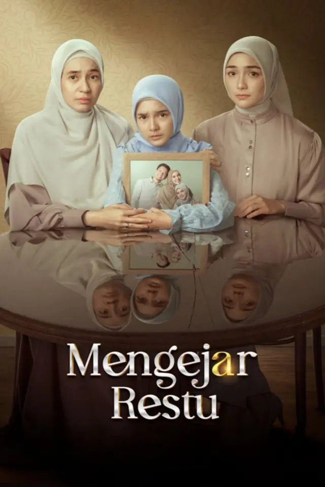 image-moviess