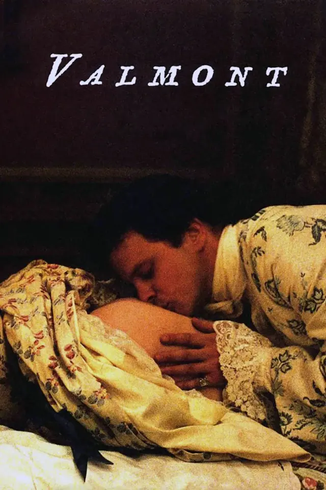 image-moviess