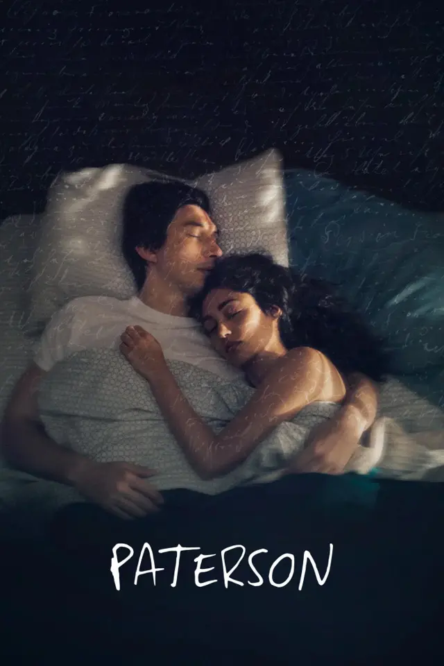 image-moviess