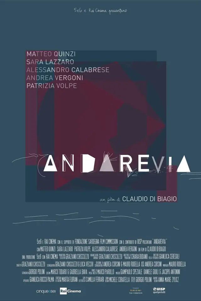 image-moviess