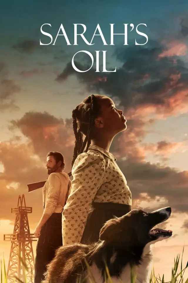 image-moviess