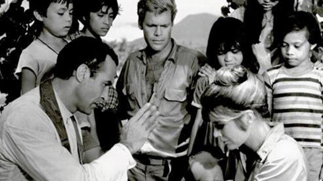 image-movies