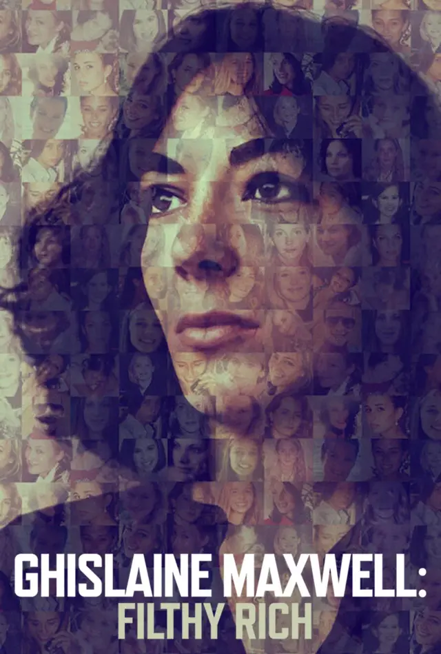 image-moviess
