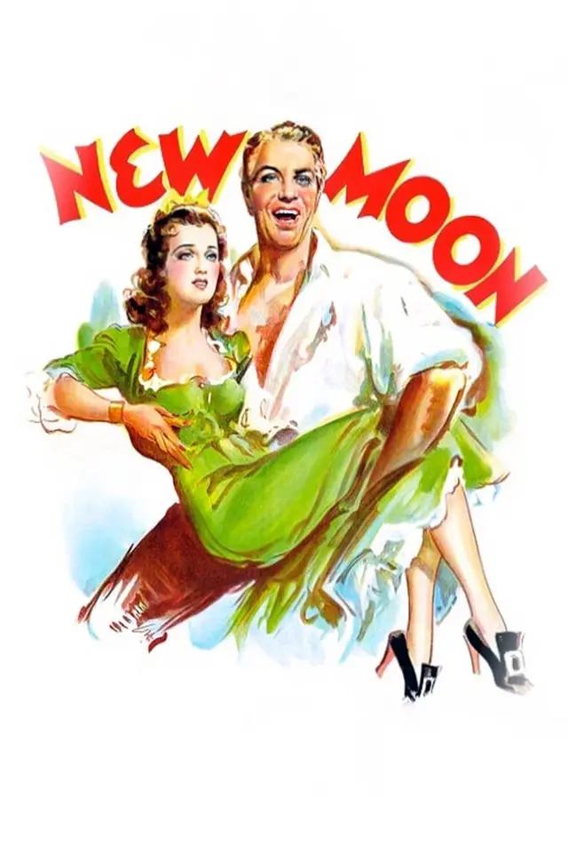 image-moviess