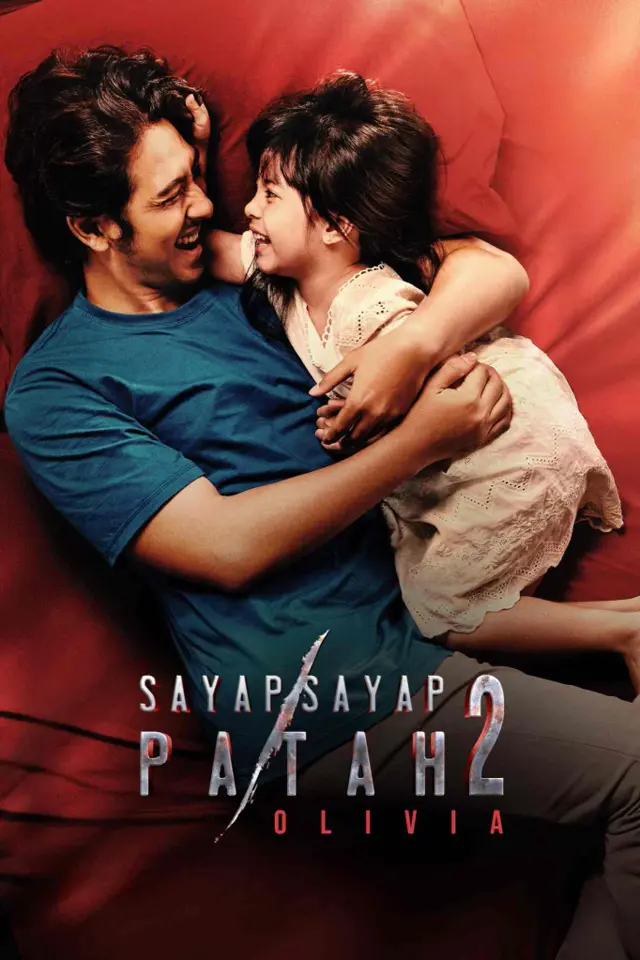 image-moviess