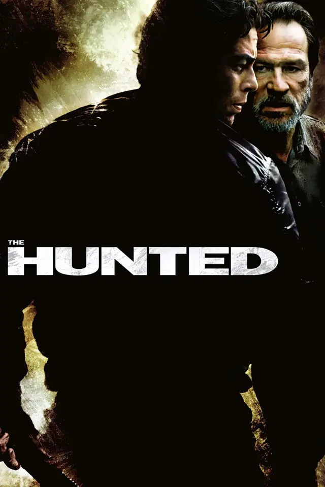 image-moviess