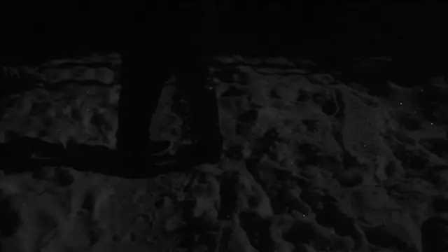 image-movies