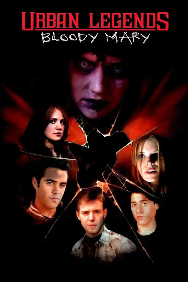 image-moviess